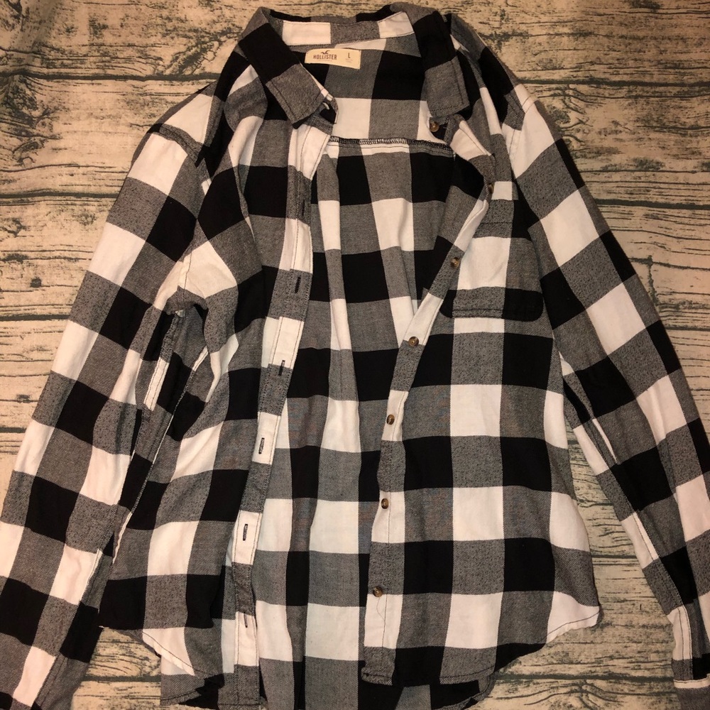 Flannel